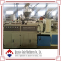 PVC Ceiling Panel Extrusion Production Line